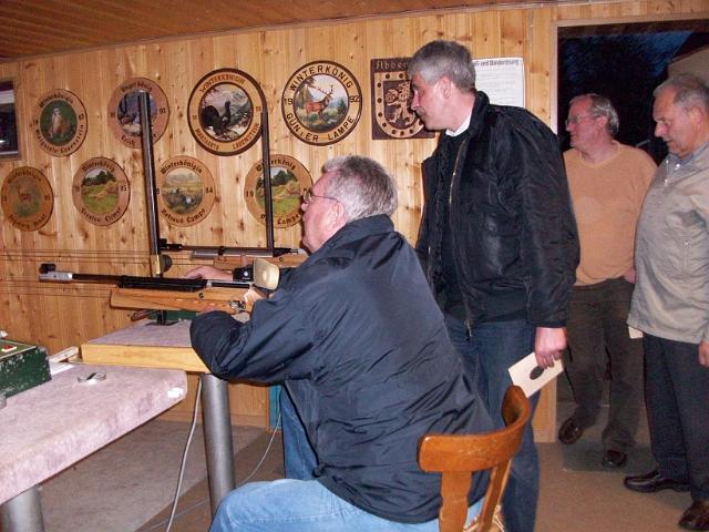 Eierschiessen 09 (20).JPG